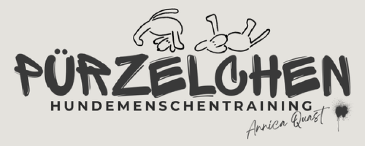 Pürzelchen – HundeMenschenTraining